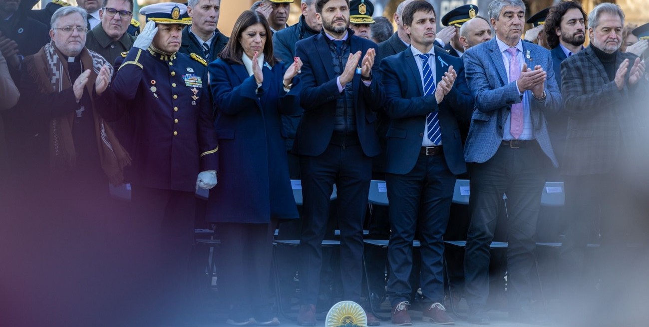 Presentes y ausentes PJ

