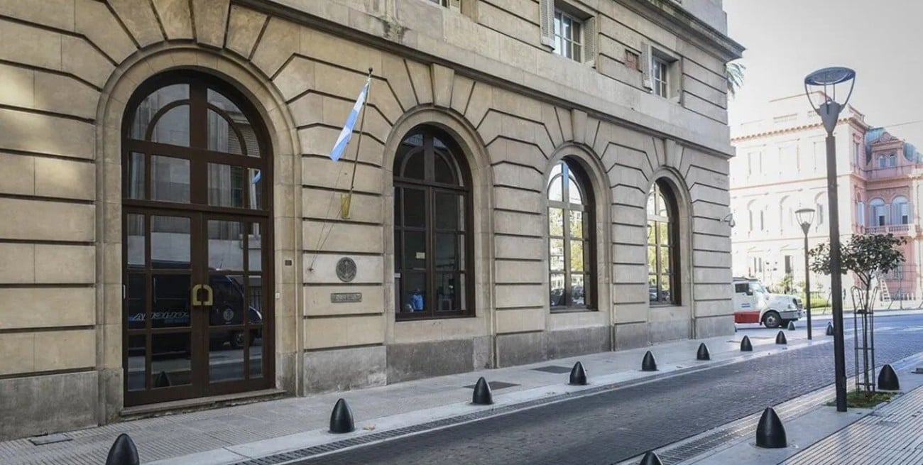 Inteligencia: disuelven la AFI y crean cuatro organismos