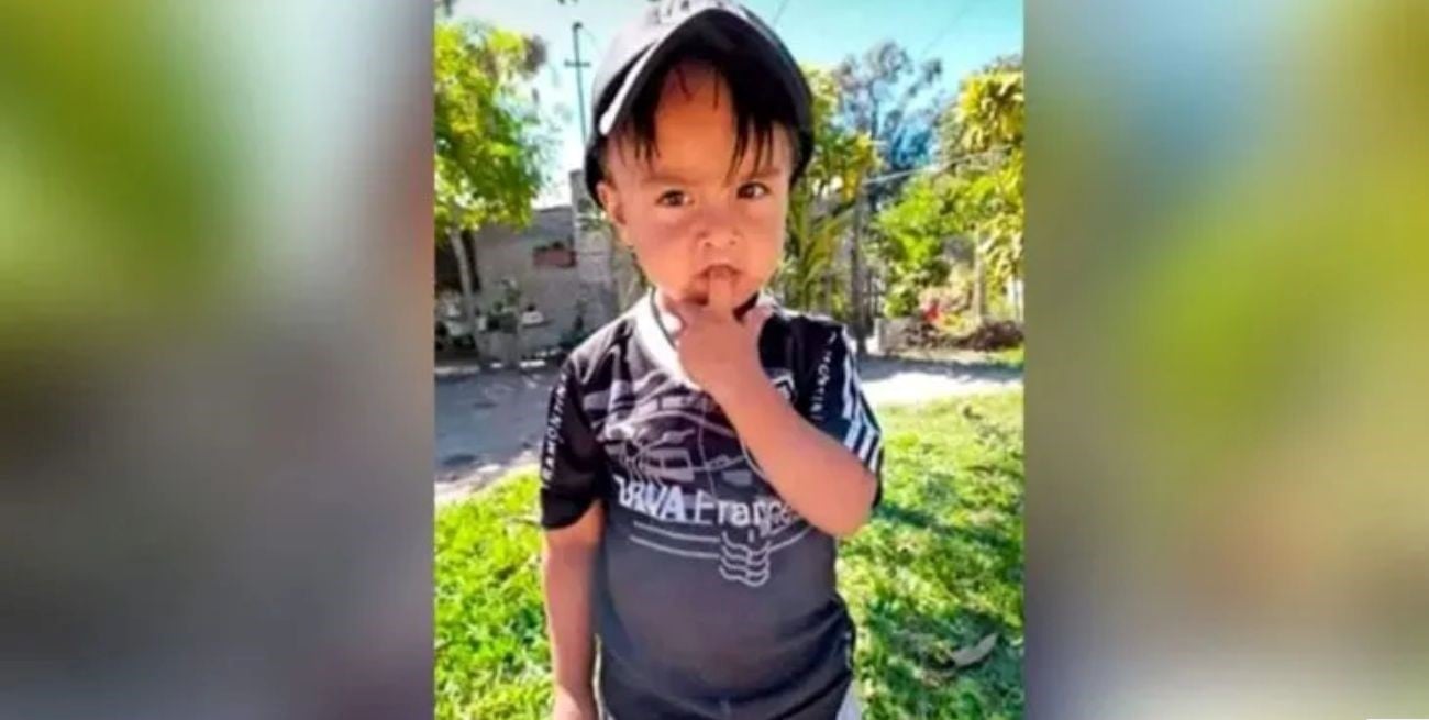 Caso Loan: el juicio comenzará en junio con 17 imputados y una acusación centrada en la sustracción del niño