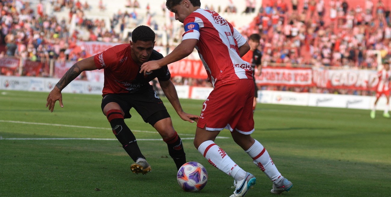 Copa Santa Fe: Colón y Unión ya tienen fecha para sus debuts
