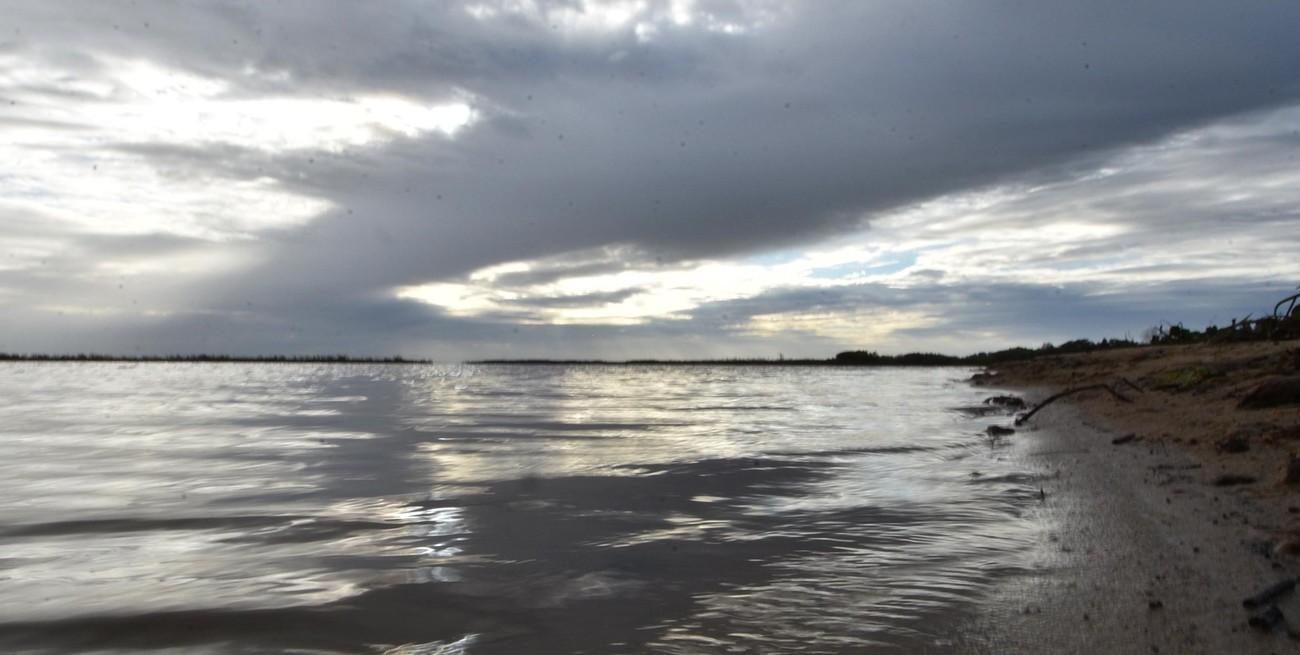 Qué dice el pronóstico este martes en la ciudad de Santa Fe