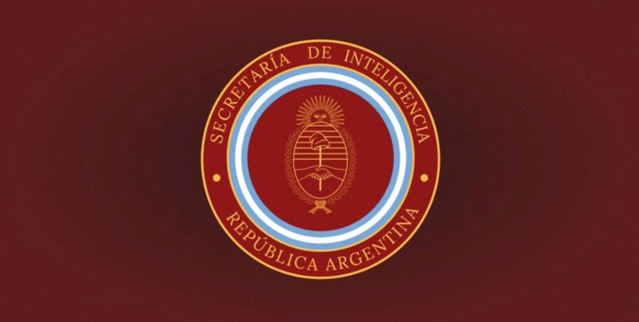 SIDE: cómo funcionará la nueva Secretaría de Inteligencia y cuáles serán sus cuatro organismos