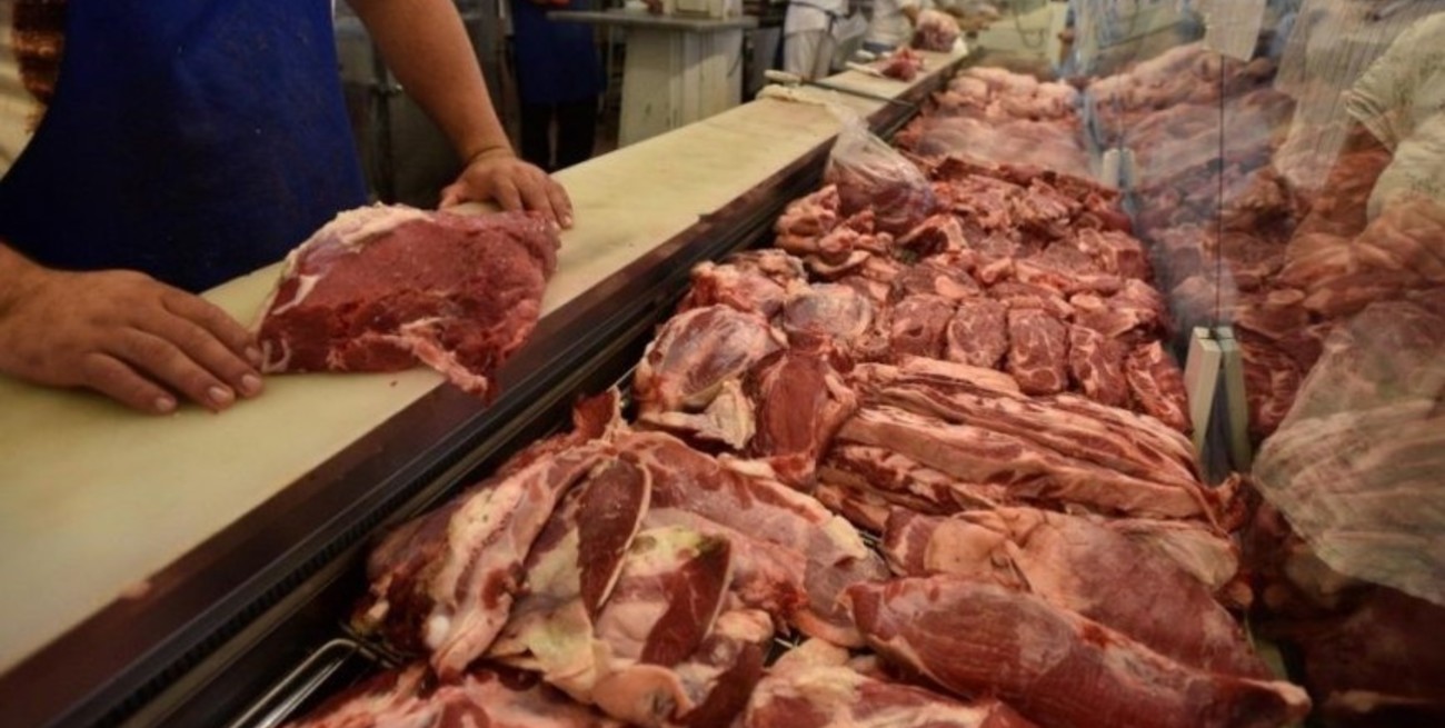 Inflación en baja: en Rosario algunos cortes de carne bajaron de precio