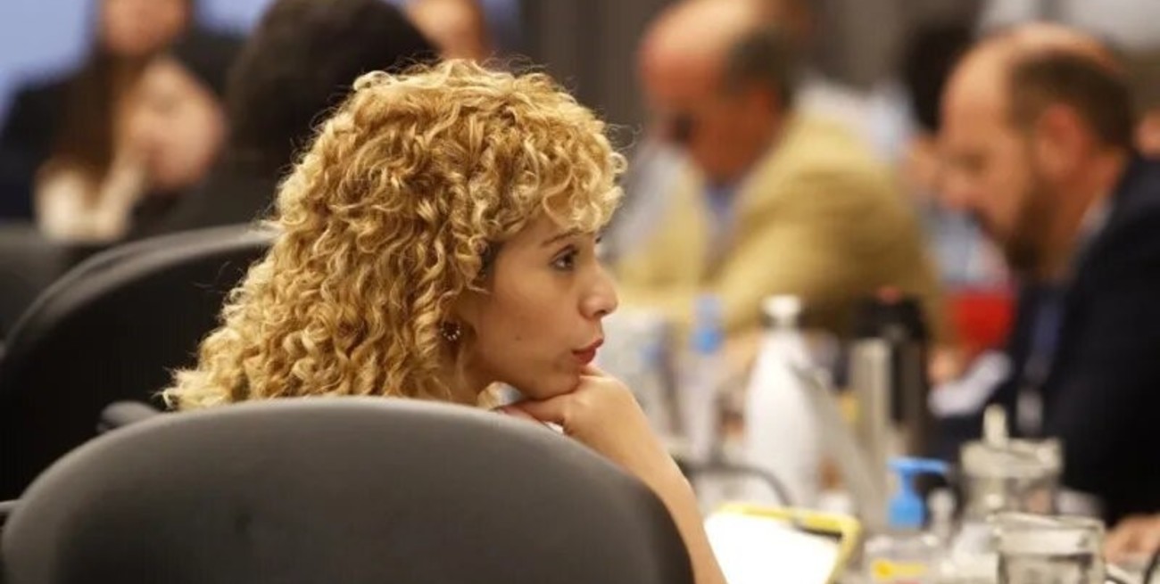 Polémica por una visita de diputados libertarios a militares condenados por delitos de lesa humanidad