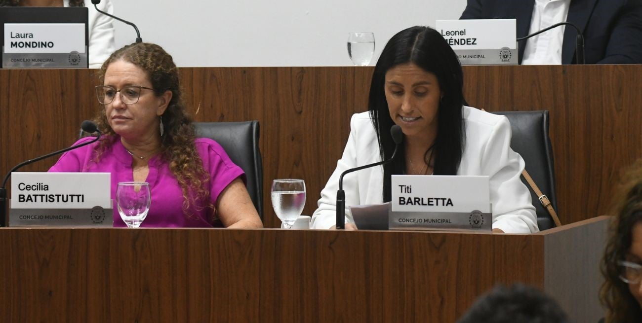 Realizan un foro sobre gestión emocional, pantallas y juegos en línea en las infancias