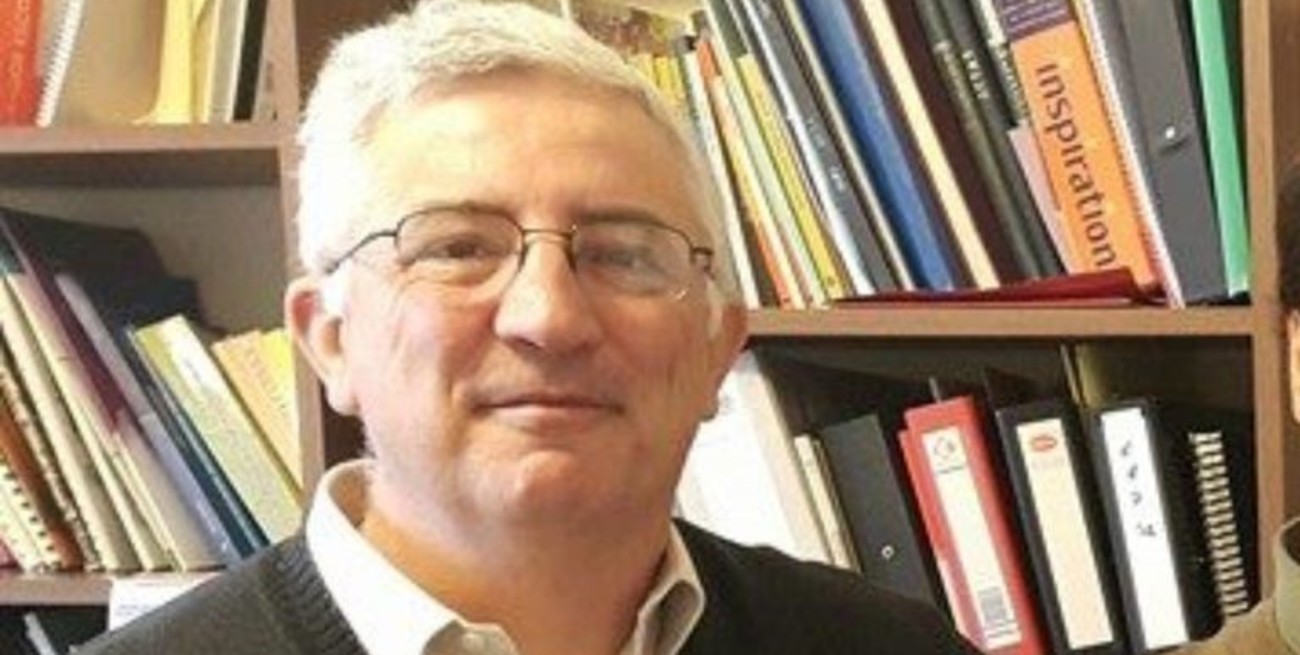 Se aplaza el juicio por los abusos en el colegio Sagrado Corazón de Venado Tuerto