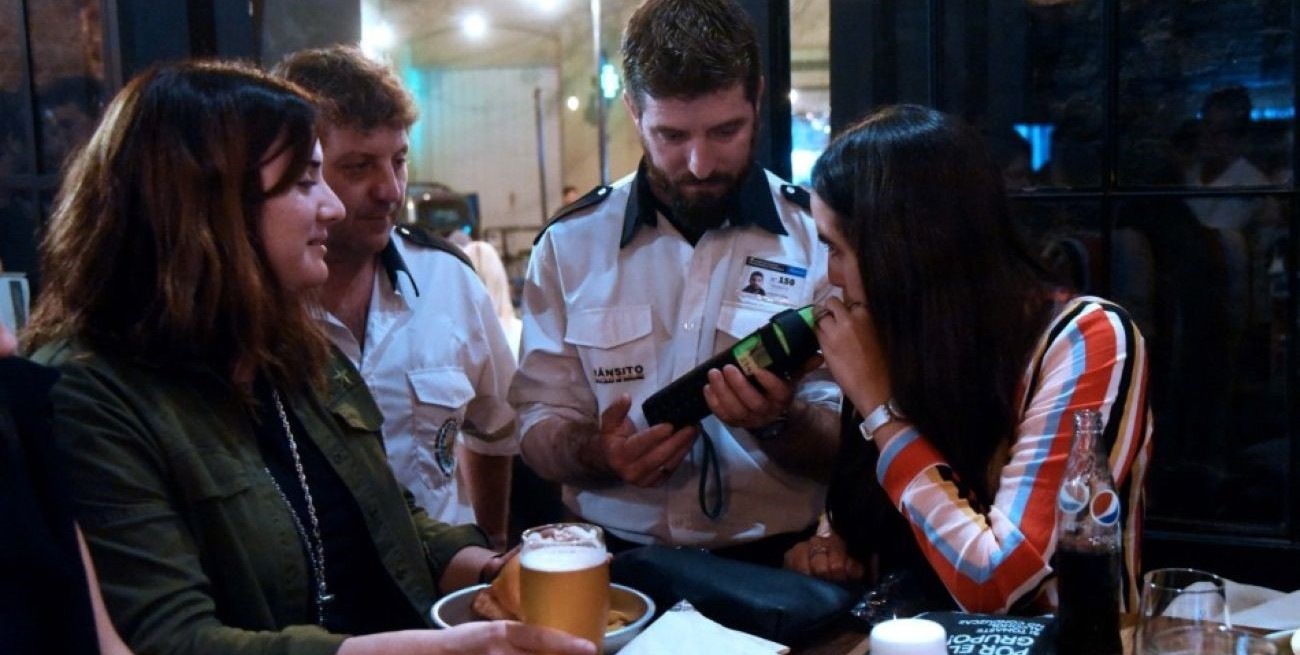 Presentaron un ambicioso proyecto vial en Sunchales