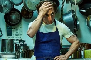 Los premios Primetime EMMY destacan lo mejor de la televisión estadounidense