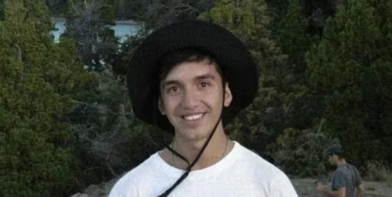 Las pruebas que complican a Néstor Soto, el joven que confesó haber matado a la influencer cordobesa