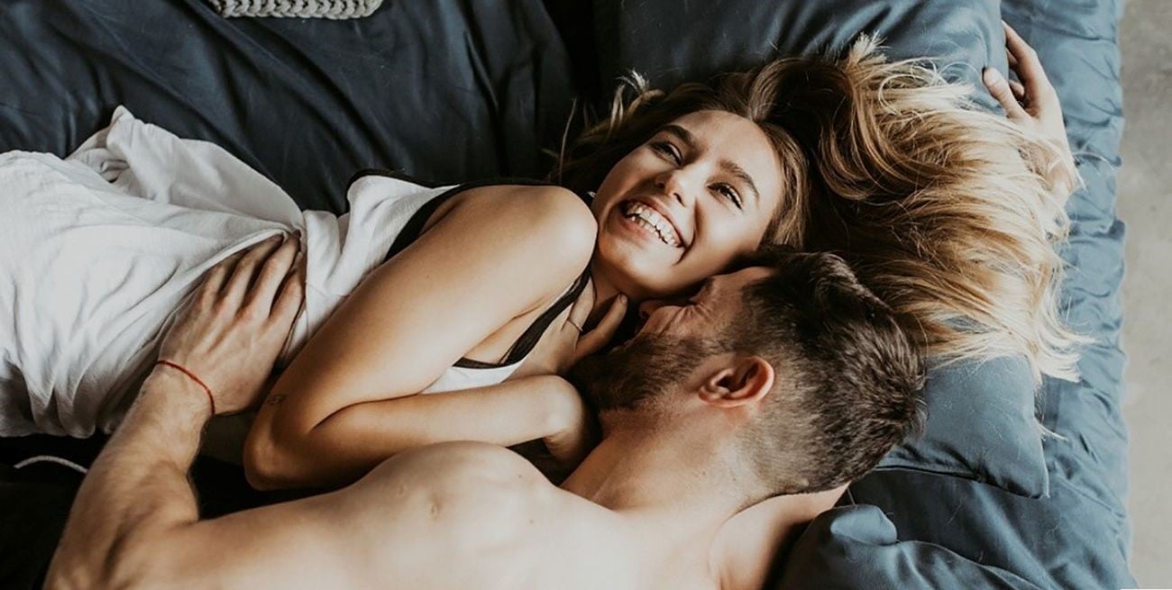 Día del amigo con derecho: ¿qué hay detrás de esta particular relación y por qué se celebra?