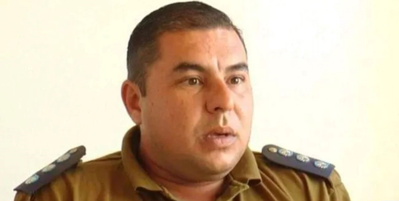 Declaró el ex comisario Walter Maciel sobre el caso Loan: qué dijo de lo ocurrido 