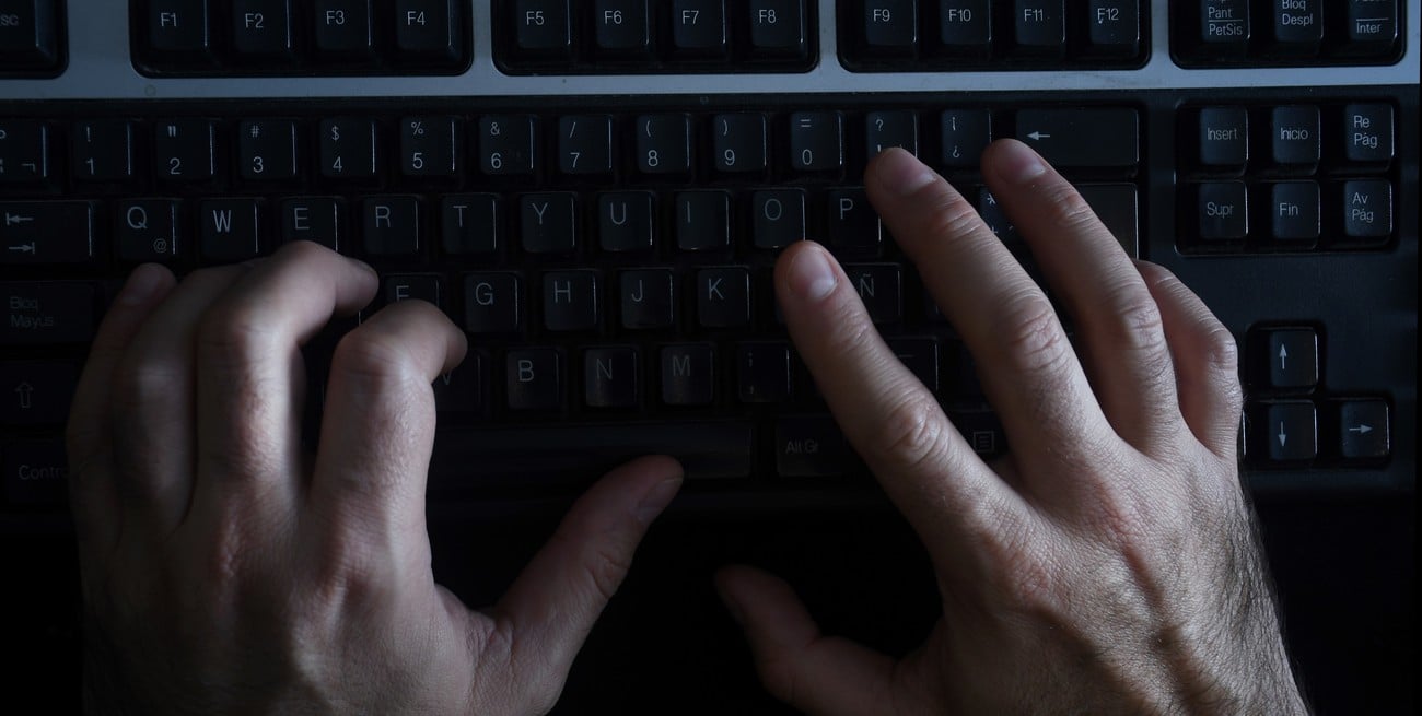 Expertos aseguran que las contraseñas más inseguras siguen siendo las más usadas
