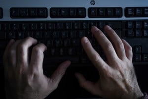 El informe recopiló datos en 44 países.