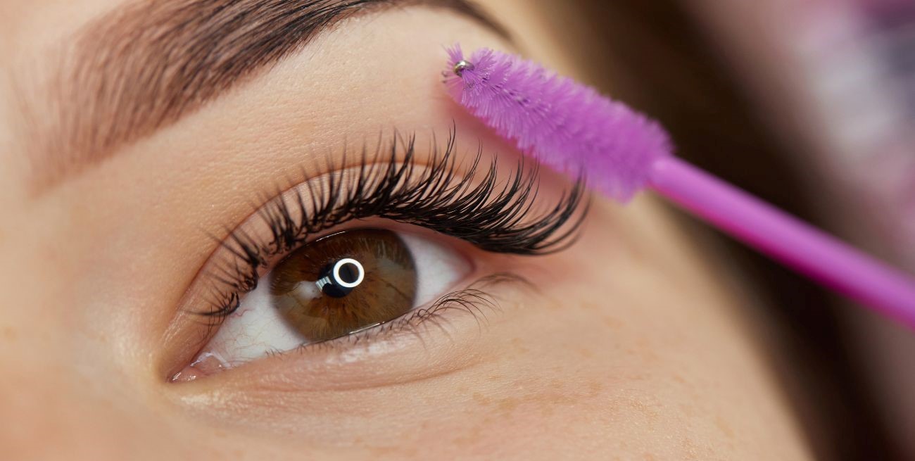 Los secretos mejor guardados para el cuidado de las pestañas