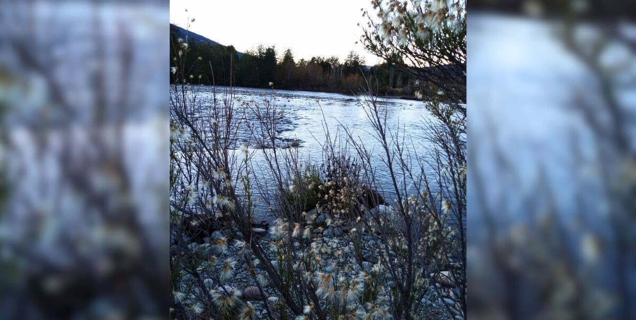 Los finales nunca son felices