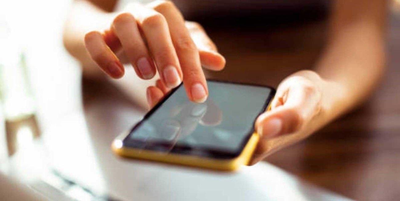 Línea directa y llegan cartas