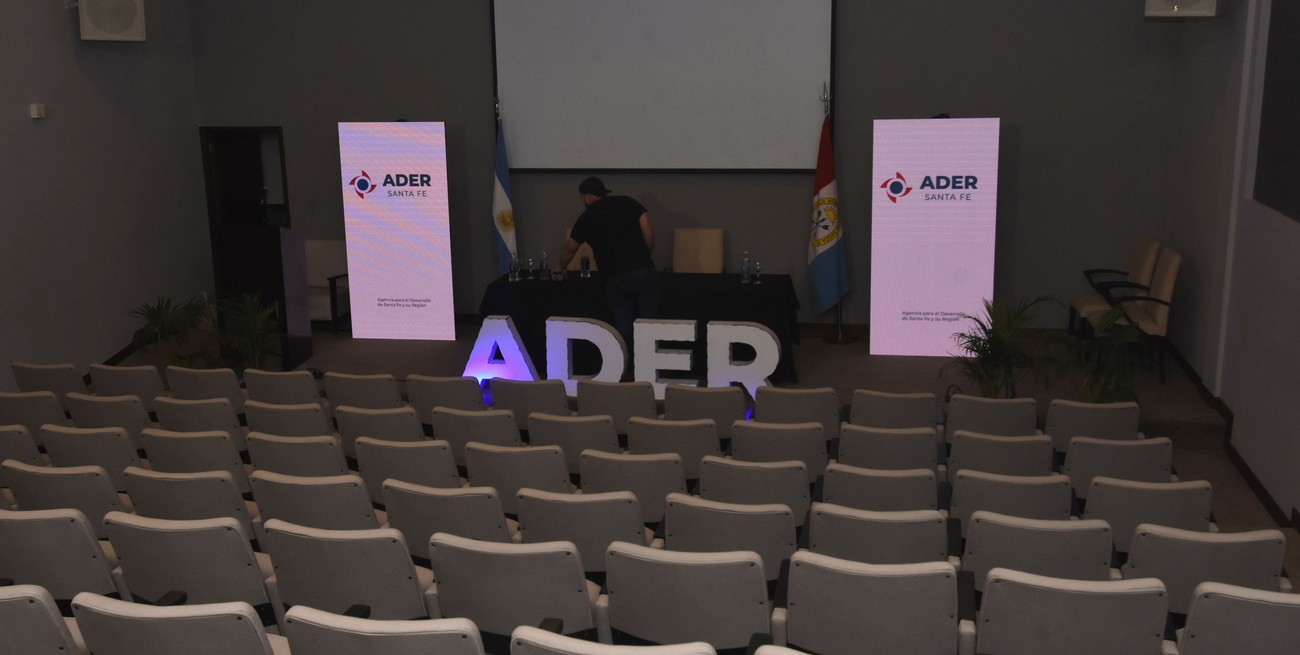 Taller sobre convivencia entre familia y empresa