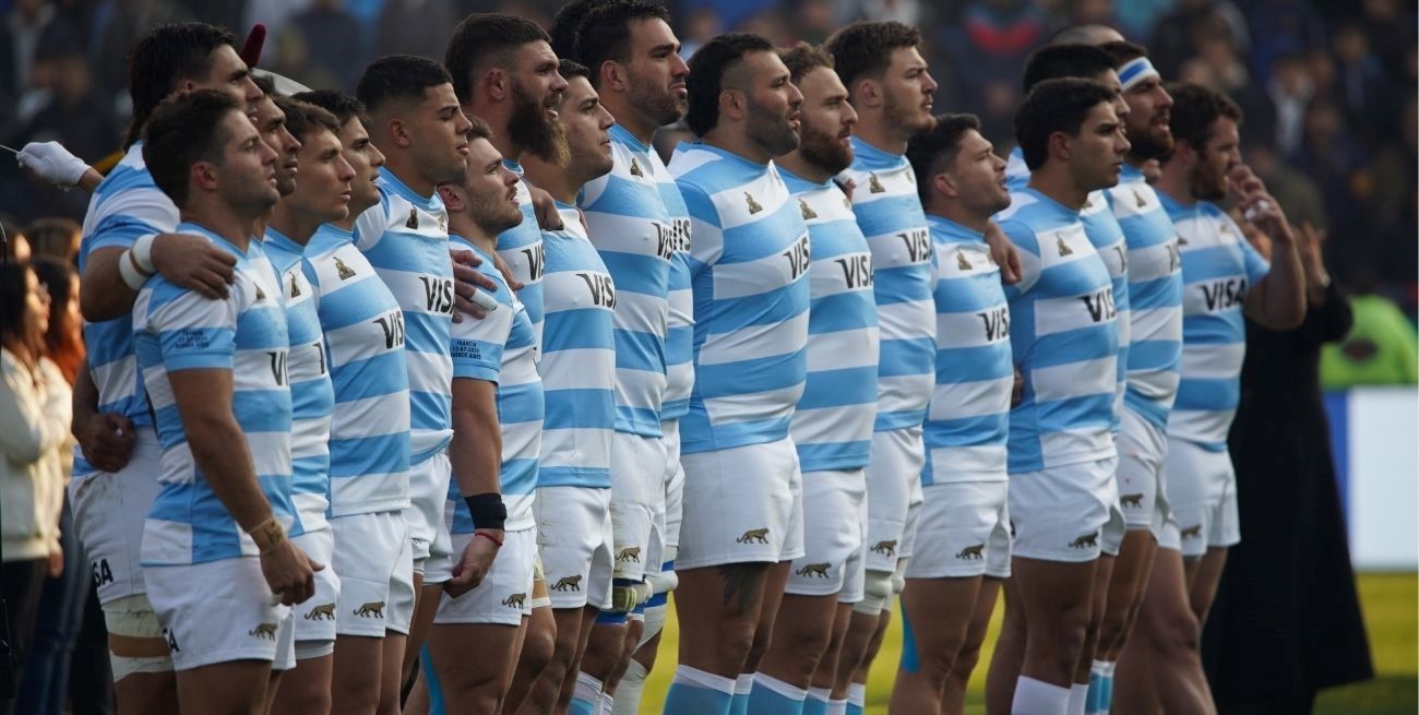 “Consolidar a Santa Fe como la Capital de los grandes eventos”