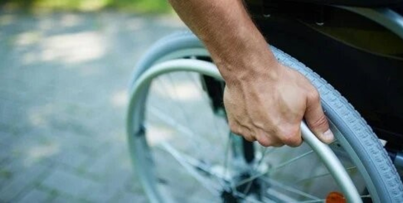 El Gobierno pone la mira sobre las pensiones por discapacidad: quiénes tienen derecho a una
