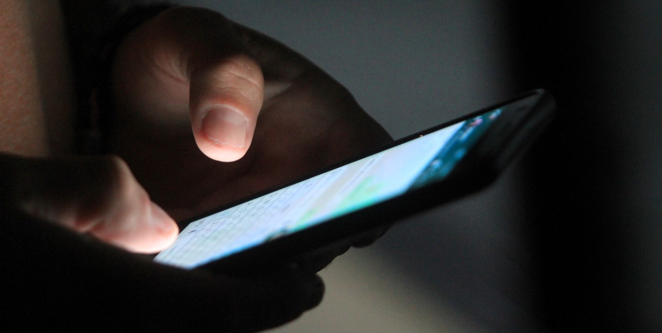 Condenaron a un hombre rosarino por extorsionar a una familia de Calchaquí