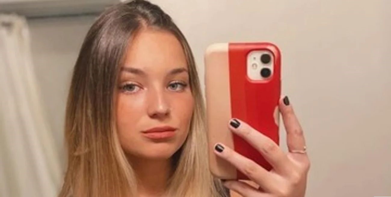 El abogado del acusado por el femicidio de la influencer habló sobre el arrepentimiento de su cliente