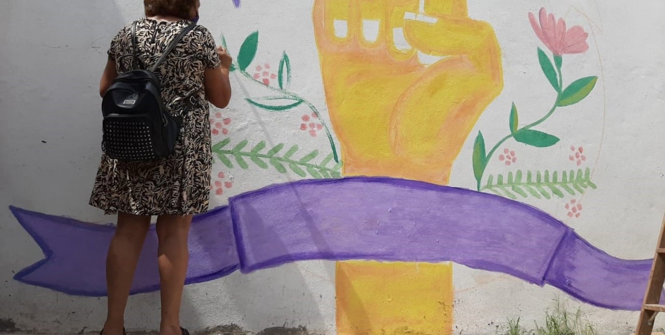 El Teléfono Verde atendió más de 3600 consultas en medio año en Rosario