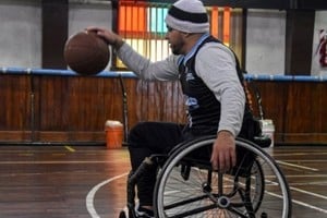 No se trató de un cambio más en el organigrama del Poder Ejecutivo Nacional, sino de una decisión administrativa de fuerte peso simbólico