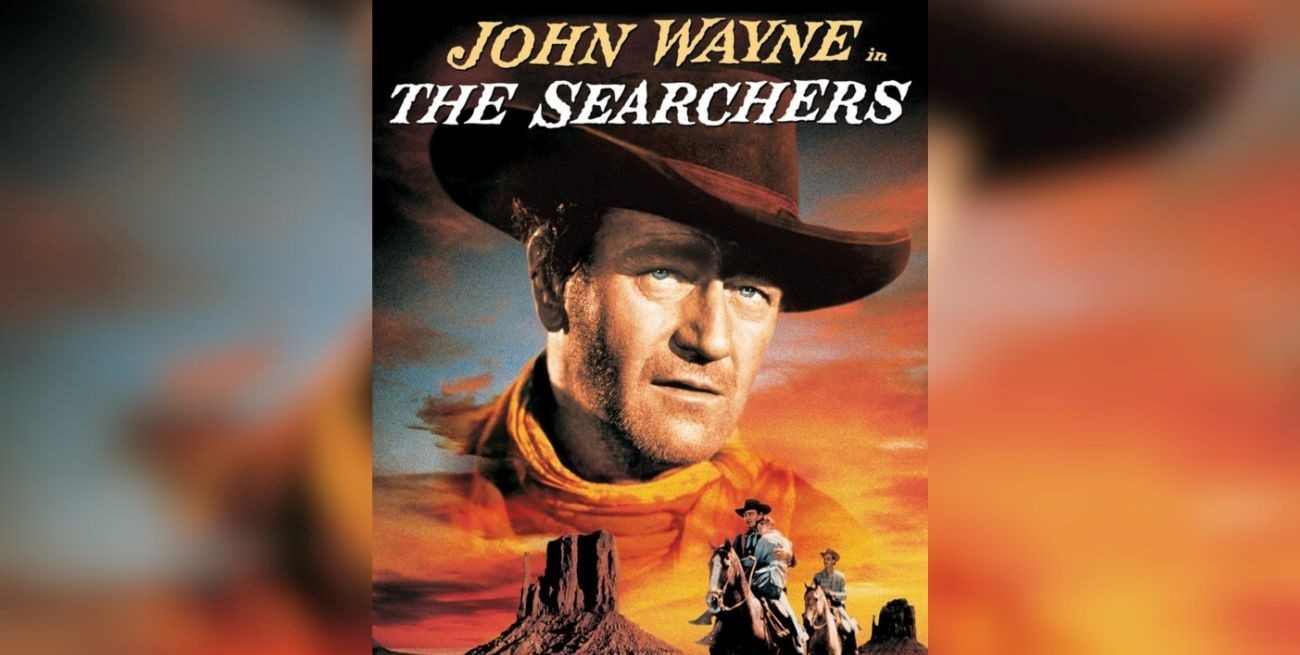 Revisando las agendas impuestas por la industria cultural (Parte II)