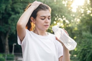 Se celebra cada 24 de julio, lo que simboliza la importancia de cuidarnos las 24 horas de los 7 días de la semana.