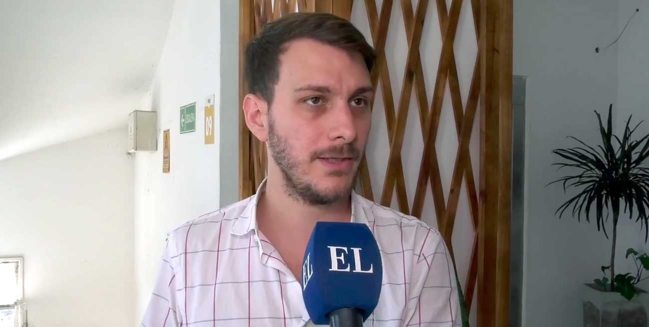 Microbasurales en Santa Fe: el Municipio refuerza controles y sanciona empresas