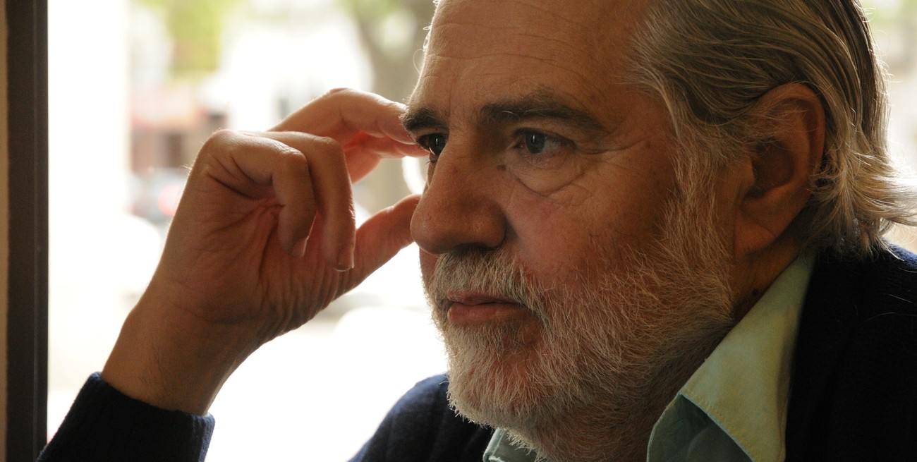 Falleció Fredy Heer, reconocido fotógrafo esperancino