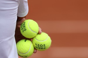 Imagen ilustrativa. Crédito: Claudia Greco/Reuters