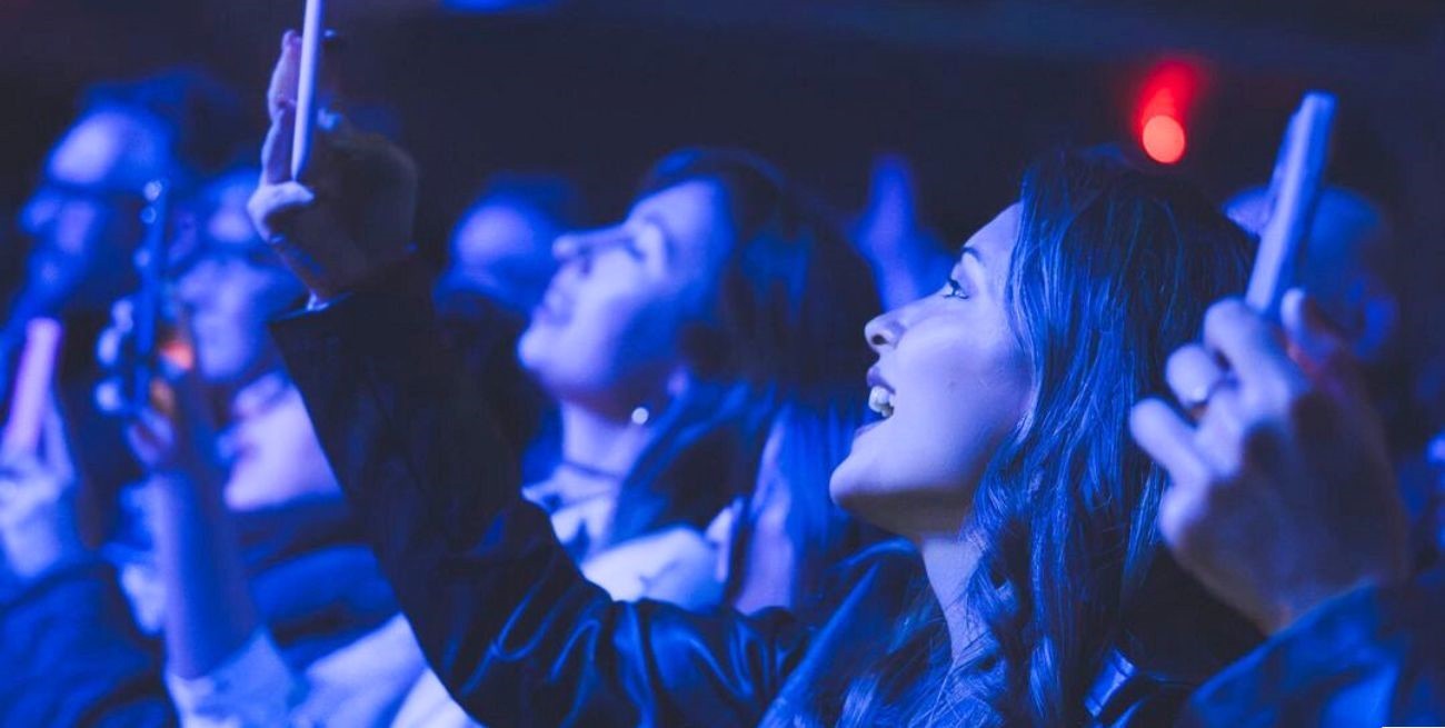 Santa Fe ofrece un fin de semana lleno de diversión y cultura