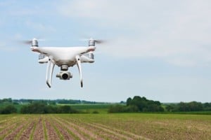 La clasificación de estos drones siempre fue un desafío, ya que no estaban claramente definidos dentro del marco legal existente