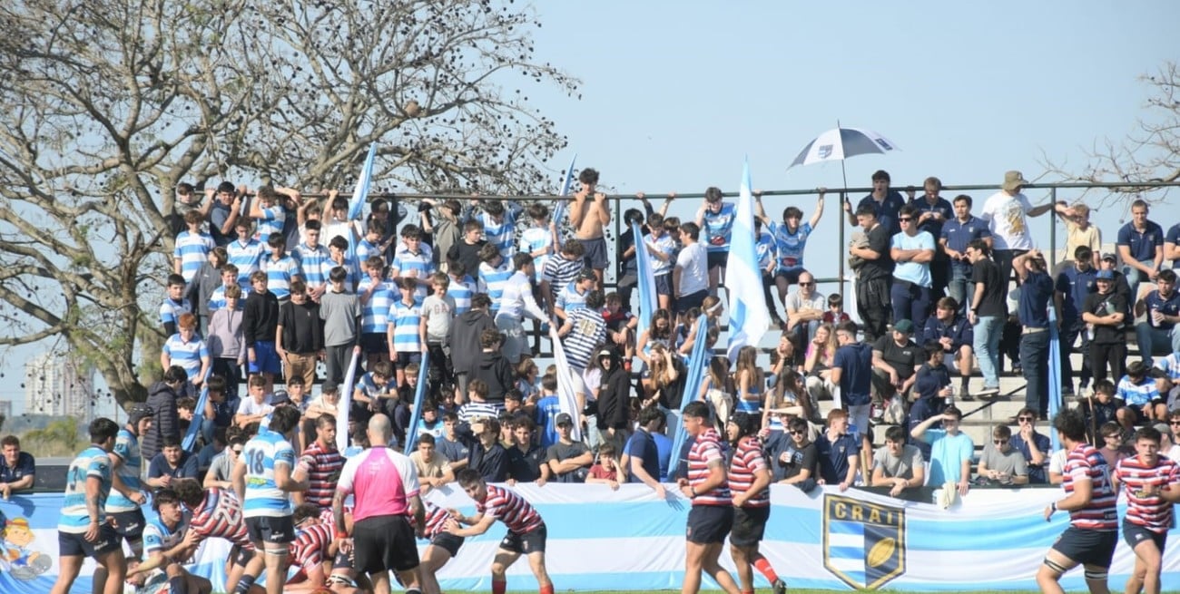 Este viernes arranca una nueva fecha de la Copa Santa Fe