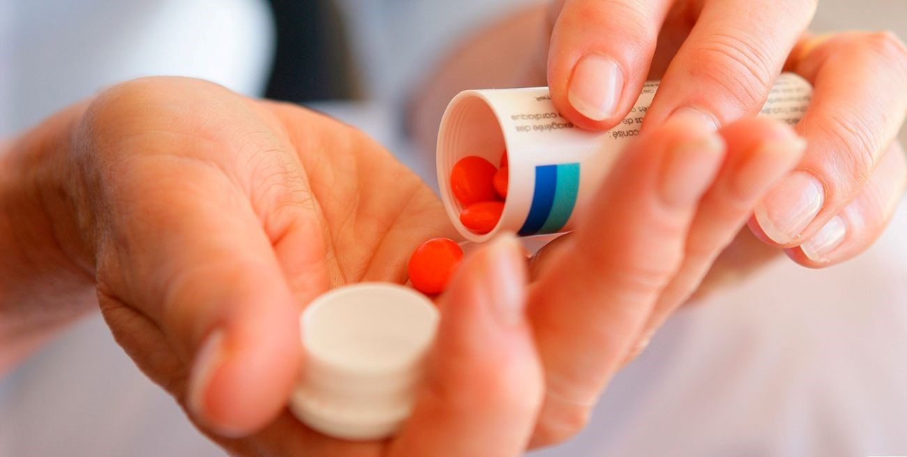Automedicación: riesgos y alertas de una mala práctica que se volvió común 