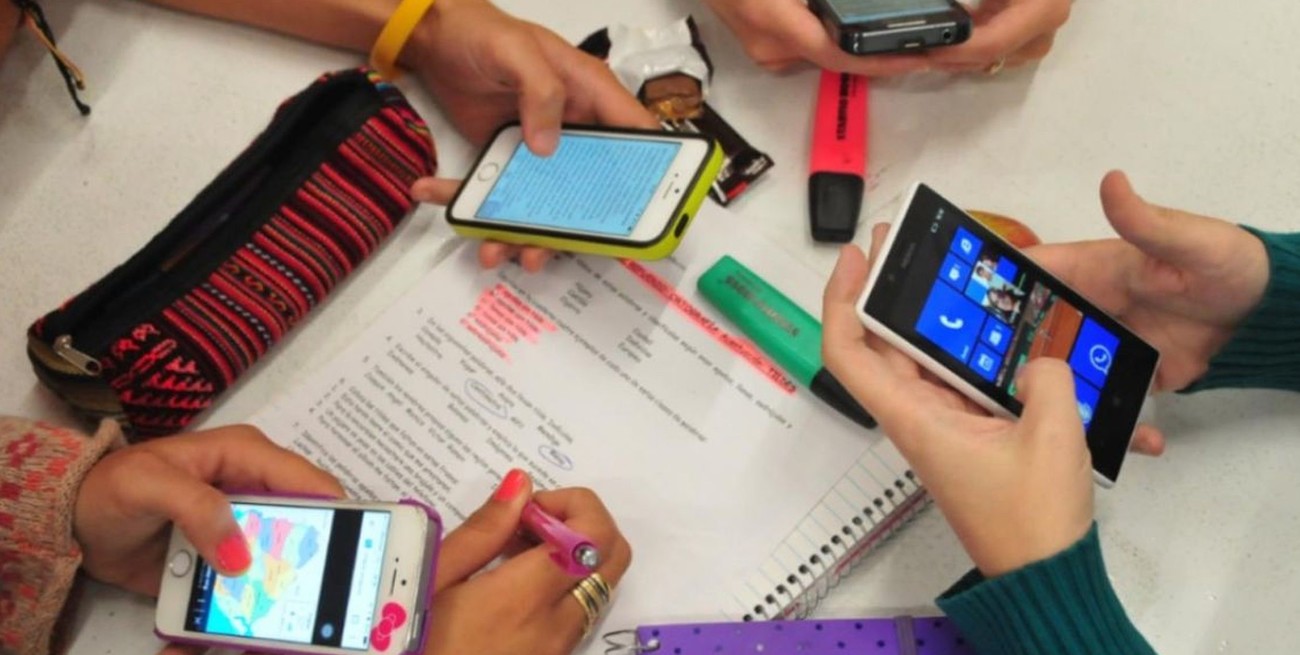 Ludopatía: senadores de Santa Fe unifican seis proyectos de ley