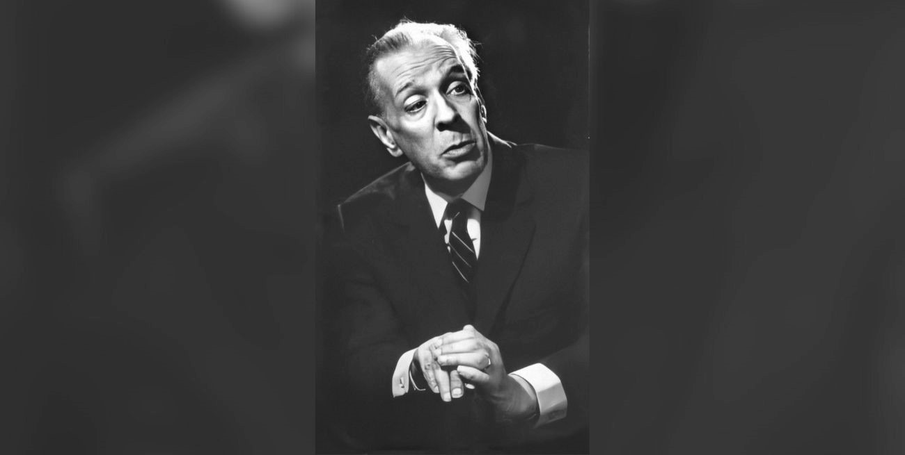 Shakespeare en la percepción creativa de Jorge Luis Borges