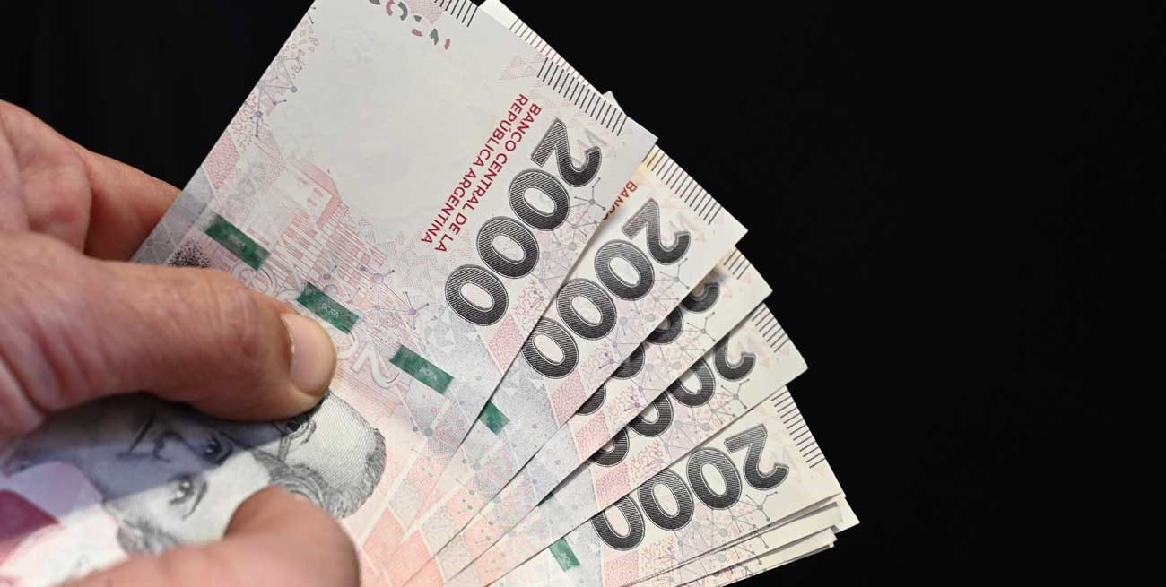 Cronograma de pago de haberes de julio para empleados públicos de Santa Fe