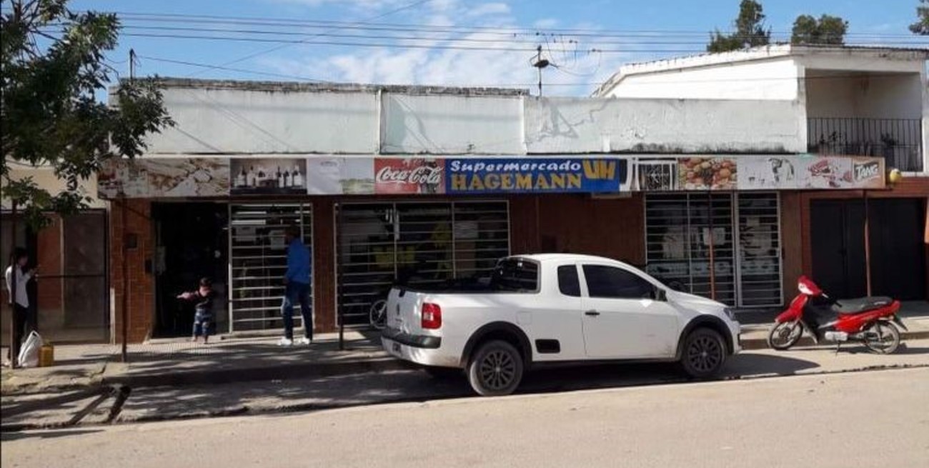 Arrestos civiles en Vera y Reconquista muestran el compromiso y el hartazgo de los vecinos contra la inseguridad