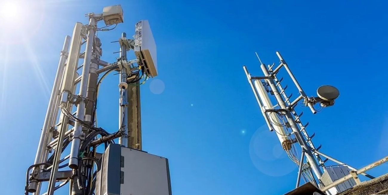 El Gobierno prorrogó la intervención del ENACOM y designa interventor