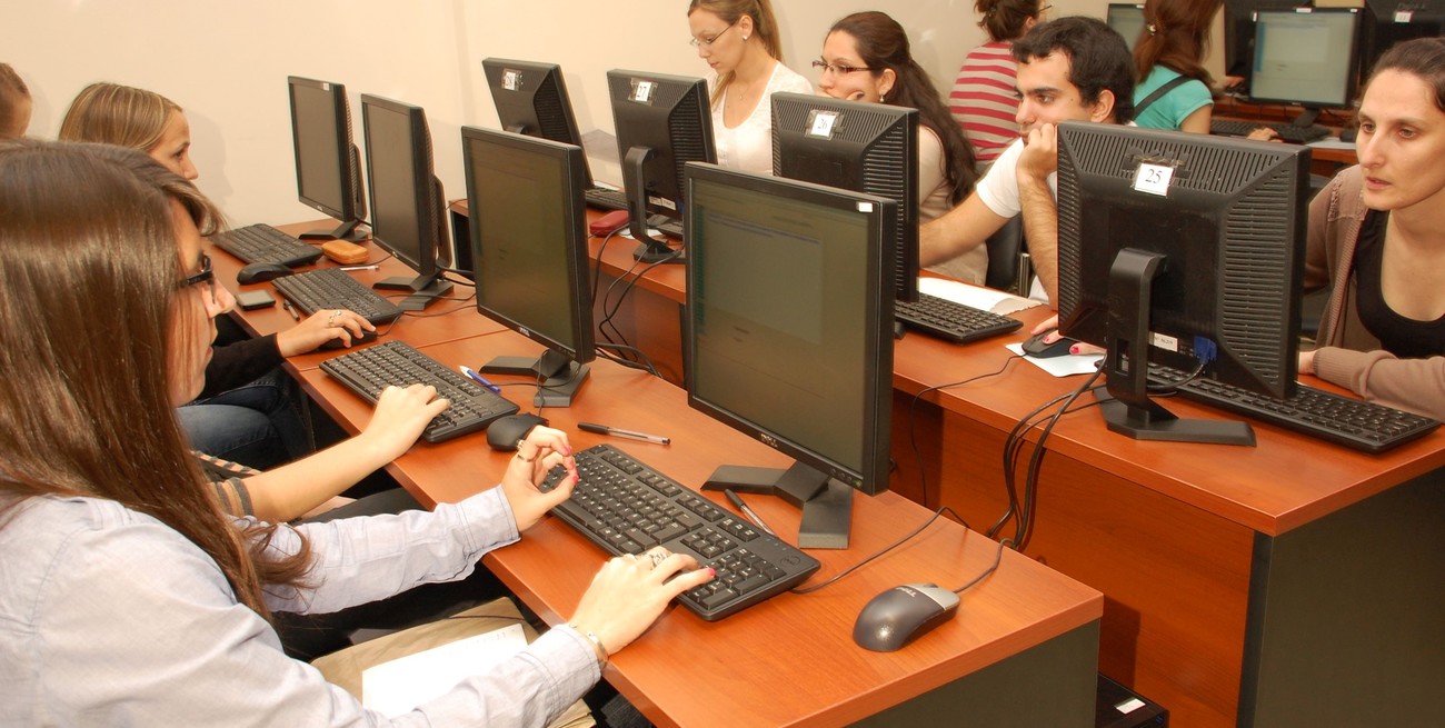 Concursos para cargos judiciales