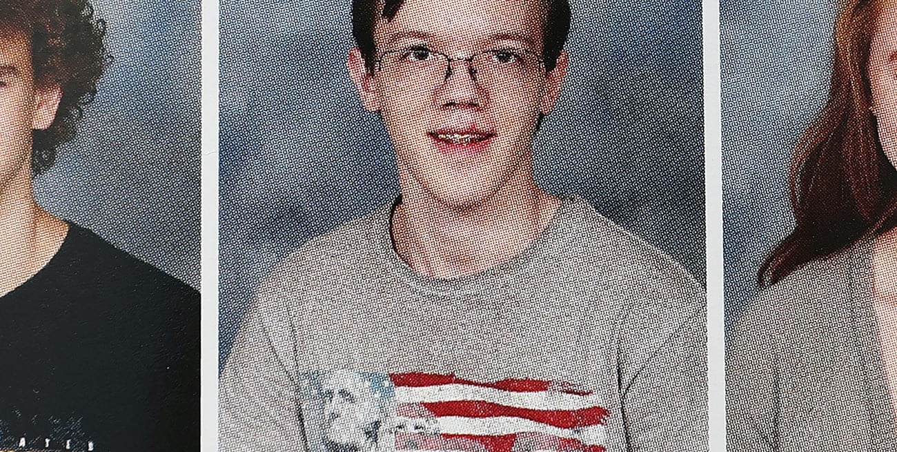 Atentado a Trump: el plan de Crooks, autor del intento de magnicidio