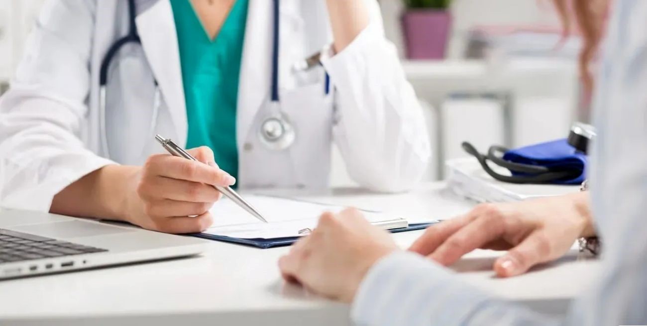 Hospitales públicos de Mendoza cobrarán la atención a extranjeros
