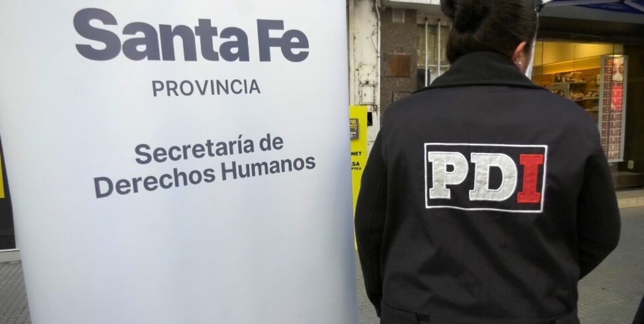 La explotación laboral es la principal forma de trata de personas en Santa Fe