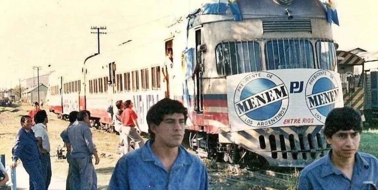 Errores argentinos… ¿Qué nos pasa?