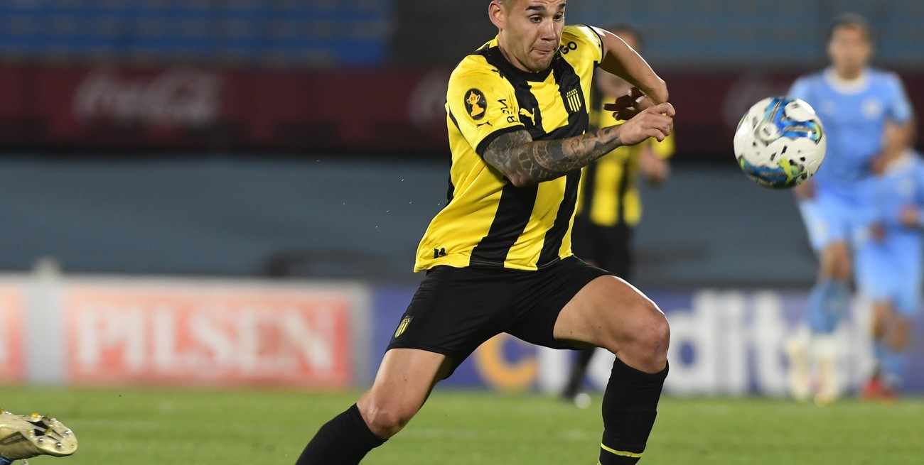 "Kily" Vega no se va y Colón ya "le avisó" a Neris que debe volver