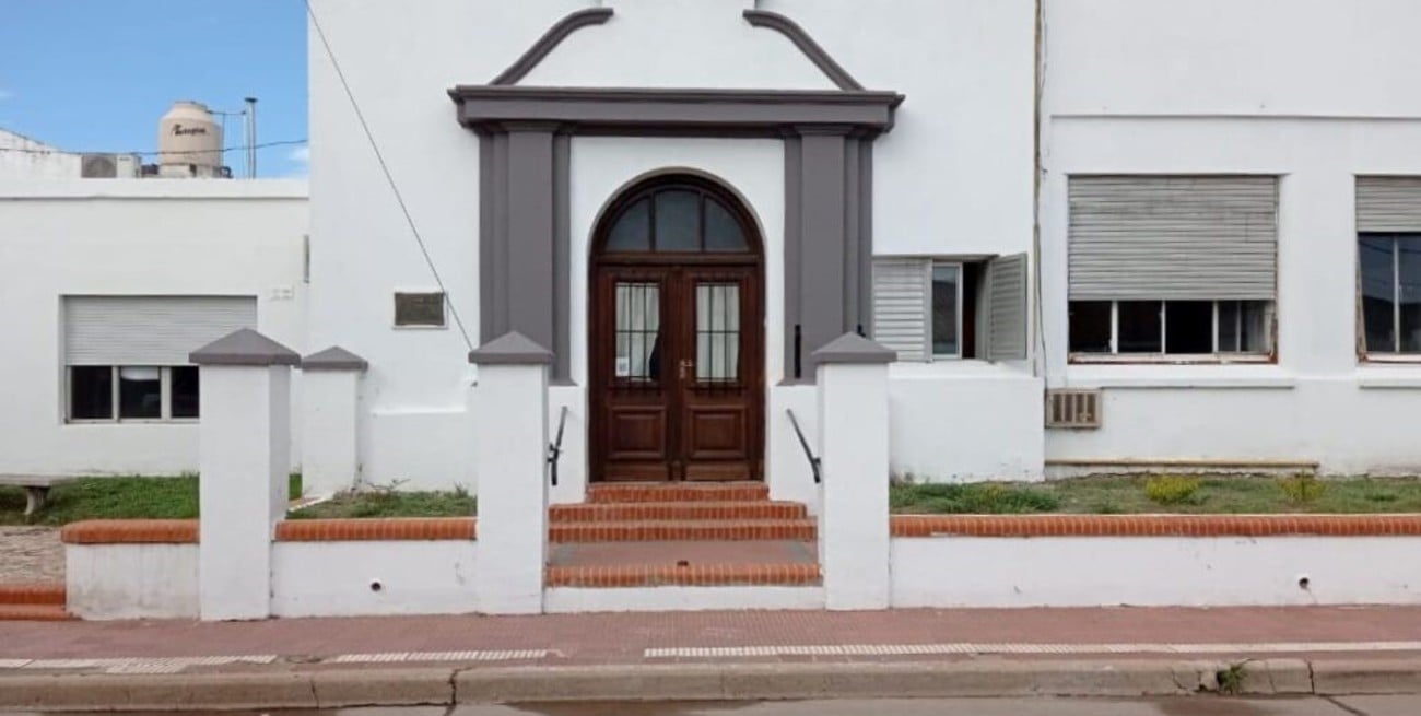 Un concejal corondino pide que los ediles cumplan horario como cualquier trabajador "para dar el ejemplo"