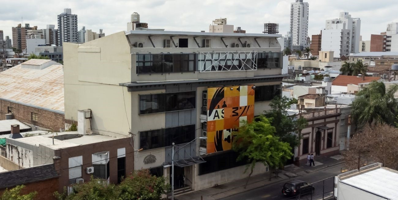 ASOEM pone foco en el próximo acuerdo salarial tras el pago de haberes a municipales