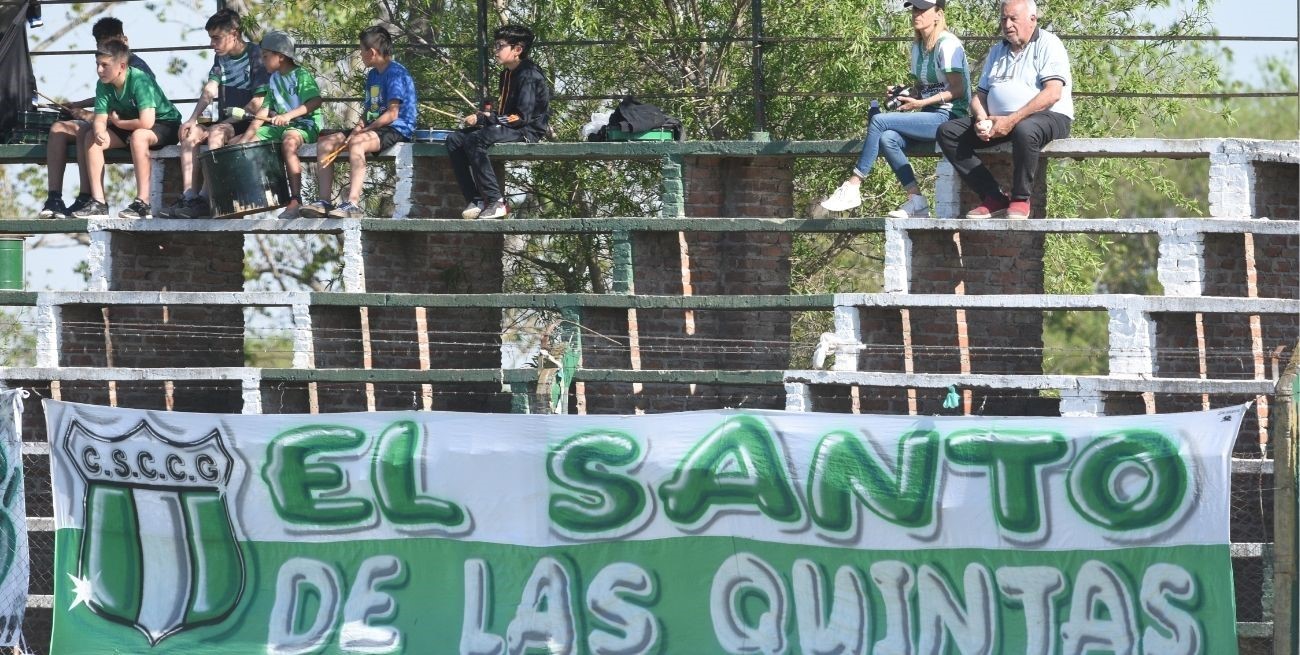 San Cristóbal cumple 35 años de crecimiento y compromiso